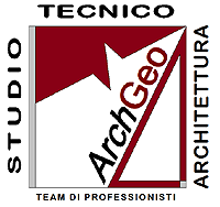 Archgeo Associati Roma